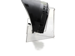 Панель приборов 6Y0920882EKD0, G1-1155G Skoda Fabia Mk1 (6Y)