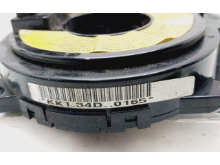 Подрулевой шлейф SRS 934903E000 KIA Sorento