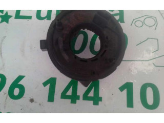 Подрулевой шлейф SRS 1J0959653, ANILLOAIRBAG   Volkswagen PASSAT