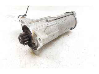 Турбина Стартер MG HS  10078529, 10078529   для двигателя 15E4E      