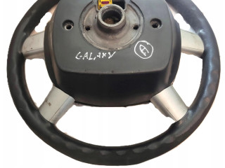 Руль Ford Galaxy 1995 - 2000 года