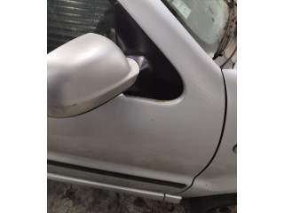 Zpětné zrcátko Volkswagen Polo III 6N 6N2 6NF 2001 6N1857508D01C