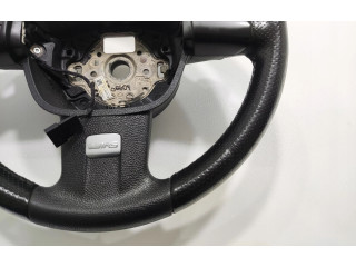 Руль Skoda Fabia Mk2 (5J) 2007 - 2014 года 5J0419091E