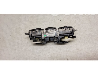 Модуль блока управления кондиционером 7H0820045A   Volkswagen Transporter - Caravelle T5