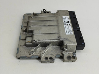 Řídící jednotka 237106PB10, 237106PB1A Nissan Juke II F16 2023