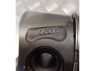 Píst 06935, 263A2000 Fiat Doblo 263A2000