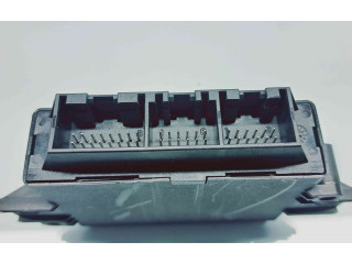 Блок комфорта 4H0919475AB Audi A7 S7 4G