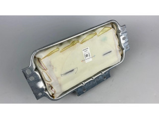 Подушка безопасности пассажира A1668602402, 623363400B003 Mercedes-Benz GLE (W166 - C292)