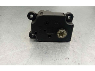 Вентилятор печки A21200100, EAM59025 Lancia Phedra