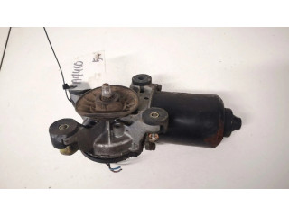 Моторчик дворников 8492001302, 849200-1302 Mazda 626