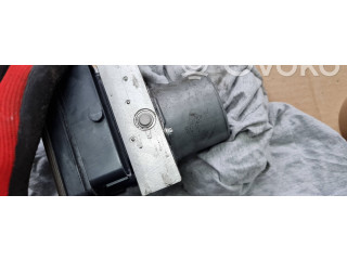 Блок АБС 80A907379AB, 80A907379 Audi Q5 SQ5 2017 - года