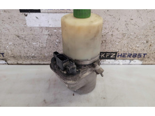 Насос усилителя руля 6R0423156B, 6R0423156B   Audi A1