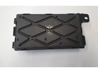 Модуль кузова 9362398, A2C30450418 BMW M4 F82 F83