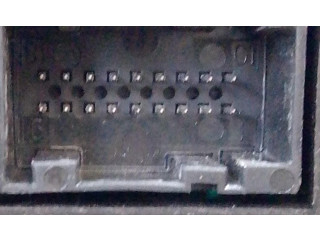 Přístrojová deska  Fiat Punto Evo 2009 52087152, 52087152  