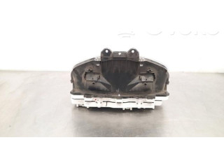 Панель приборов Mitsubishi L200