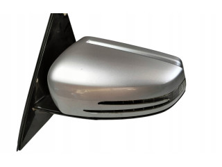 Zpětné zrcátko Mercedes-Benz E W212 2013