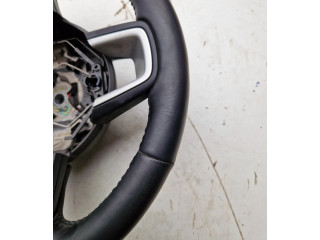 Руль Jeep Compass - года P5SX77DX9AH