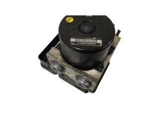 Jednotka ABS 4L0614517E, 10021200144 Audi Q7 4L 2006