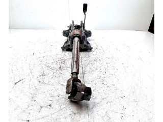  рейка  Колонка рулевая EG9C3G506AA   Ford Fusion II 2013 -  года