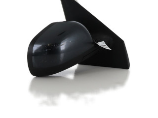 Зеркало электрическое Dacia Lodgy 2012 - года