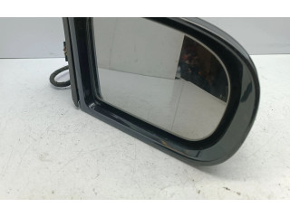 Zpětné zrcátko Mercedes-Benz C W203 2003