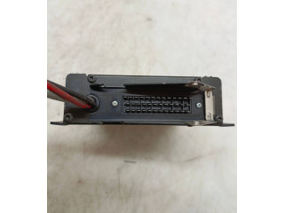 Блок управления 14111AP05, 10147987   Volvo V70