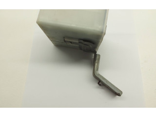 Блок управления TSTU19, 2111BTSTU19   Infiniti FX