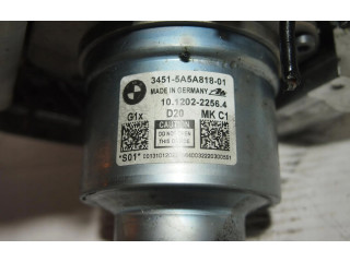 Jednotka ABS BMW 7 G11 G12 2020