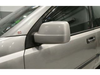 Zpětné zrcátko Nissan X-Trail T30 2005