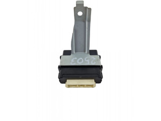 Блок управления 84051SC010   Subaru Forester SH