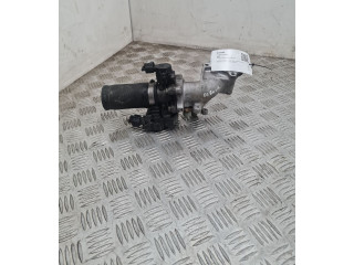 Жиклер (жиклеры) (форсунка (форсунки) 33040 Toyota Corolla E120 E130 2006