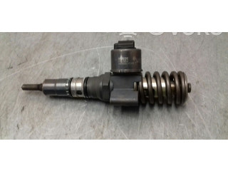 Форсунка 03G130073G Volkswagen Touran I