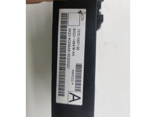 Блок комфорта BX23-14B476-AA Jaguar XF X250