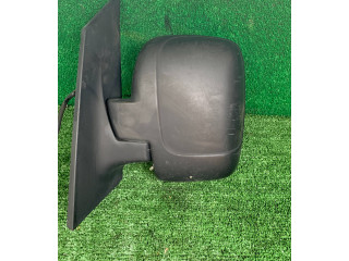 Зеркало электрическое Fiat Scudo 2007 - 2016 года