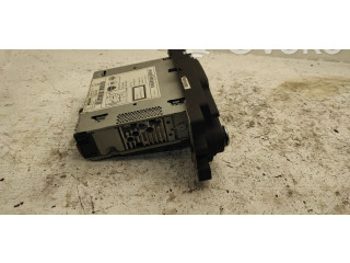 Радио/ проигрыватель CD/DVD / навигация Alfa Romeo Giulietta