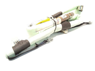 Надувная подушка для передней двери Infiniti Q30 2015 - 2018 года