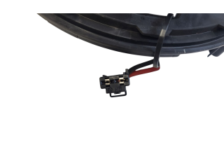 Вентилятор печки    5Q1819021B, 3135102369   Volkswagen e-Golf