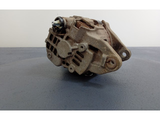 Генератор BRAK Mitsubishi Lancer