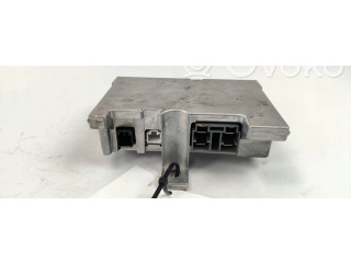 Блок комфорта A4545450032   Mitsubishi Colt   