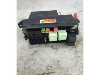 Pojistková skříňka 9240945 Mini Cooper Countryman R60 2013