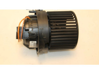 Вентилятор печки T1029527H0001, T1029527H0001 Renault Clio III
