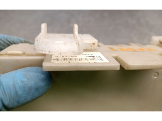 Модуль управления BSM 91840W Mitsubishi Montero