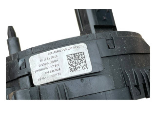 Подрулевой шлейф SRS 5q0953549 Volkswagen Golf VII