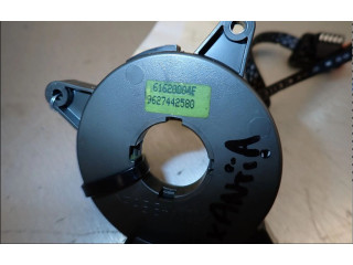 Подрулевой шлейф SRS 4112X7 Citroen Xantia