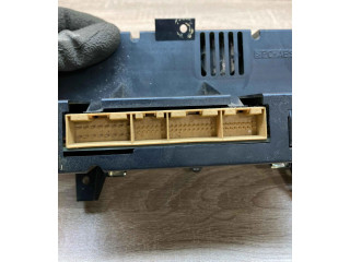 Блок управления климат-контролем 735304599, 5HB00816620   Lancia Lybra