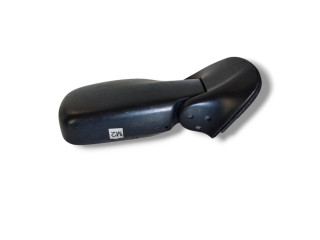 Зеркало электрическое Suzuki Ignis - года