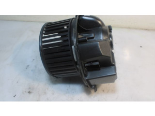 Вентилятор печки    F983228M   Audi A3 S3 8P