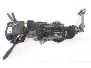    Рулевая рейка 8P1419502F   Audi A3 S3 8P 2003 - 2012 года