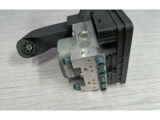 Блок АБС 6882556, 6882557 Mini One - Cooper F56 F55 2013 - года