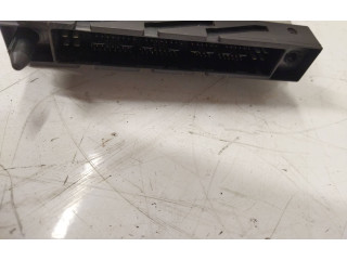 Блок управления двигателя     30637733    Volvo XC90 